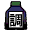 調味料