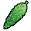 野菜・漬物