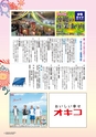 kouren647