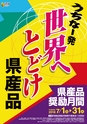 kouren643