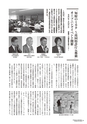 kouren651