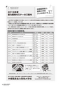 kouren652