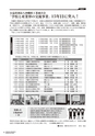 kouren653
