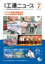 kouren656