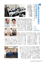kouren656