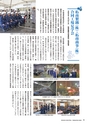 kouren656