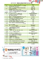 kouren656