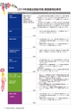 kouren657nn