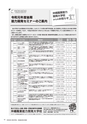 kouren658nn