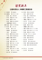 工連ニュース2020年1月号