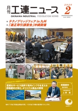 kouren663
