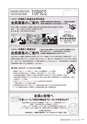 kouren663