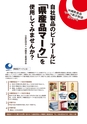 kouren663