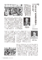 kouren663