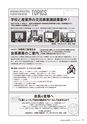 kouren664