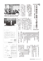 kouren664