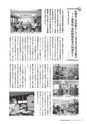 kouren664