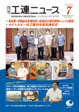 kouren668