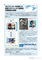kouren668