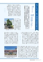 kouren668