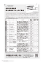 kouren670